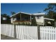 3 Alistair Court, Macleay Island QLD 4184