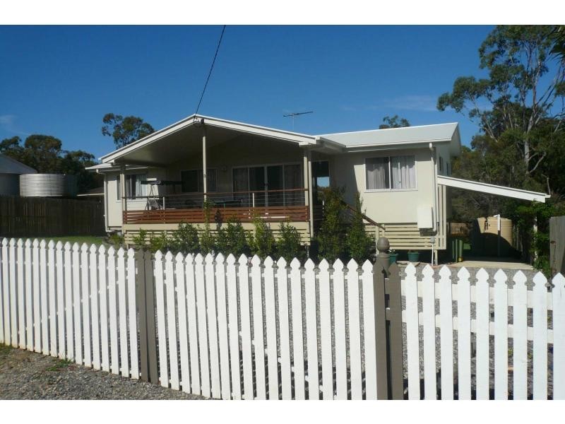 3 Alistair Court, Macleay Island QLD 4184