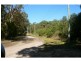 1 Noondo Street, Macleay Island QLD 4184