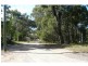 1 Noondo Street, Macleay Island QLD 4184