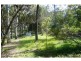 191 Kate Street, Macleay Island QLD 4184