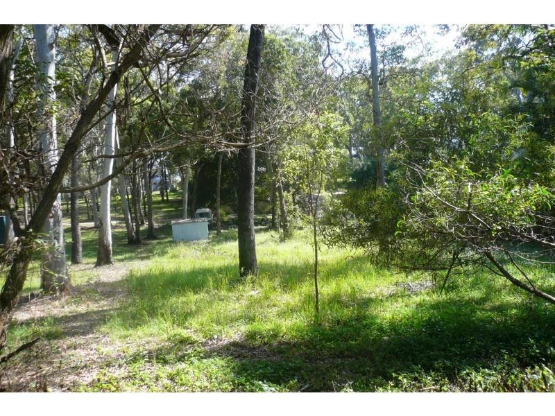 191 Kate Street, Macleay Island QLD 4184