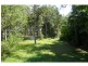 191 Kate Street, Macleay Island QLD 4184
