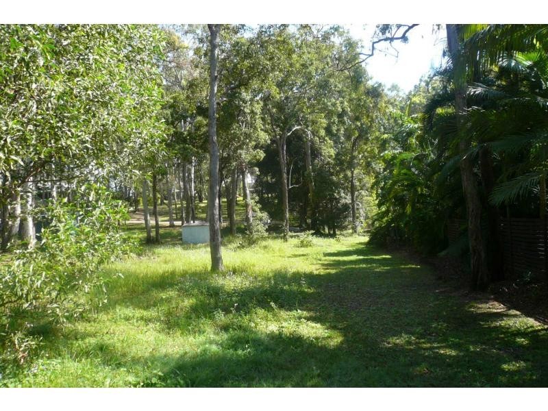 191 Kate Street, Macleay Island QLD 4184