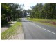 191 Kate Street, Macleay Island QLD 4184