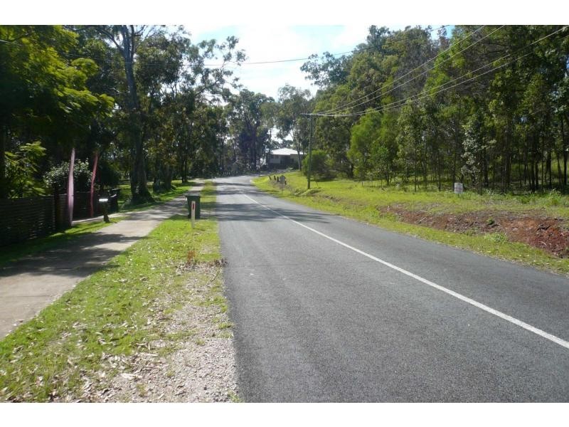 191 Kate Street, Macleay Island QLD 4184