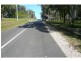 191 Kate Street, Macleay Island QLD 4184