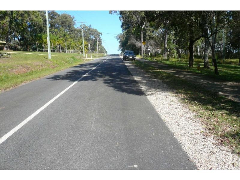 191 Kate Street, Macleay Island QLD 4184