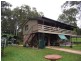 30 Perulpa Drive, Lamb Island QLD 4184