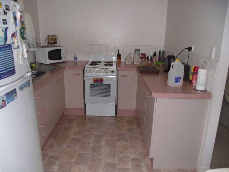 30 Perulpa Drive, Lamb Island QLD 4184