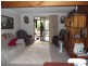 30 Perulpa Drive, Lamb Island QLD 4184