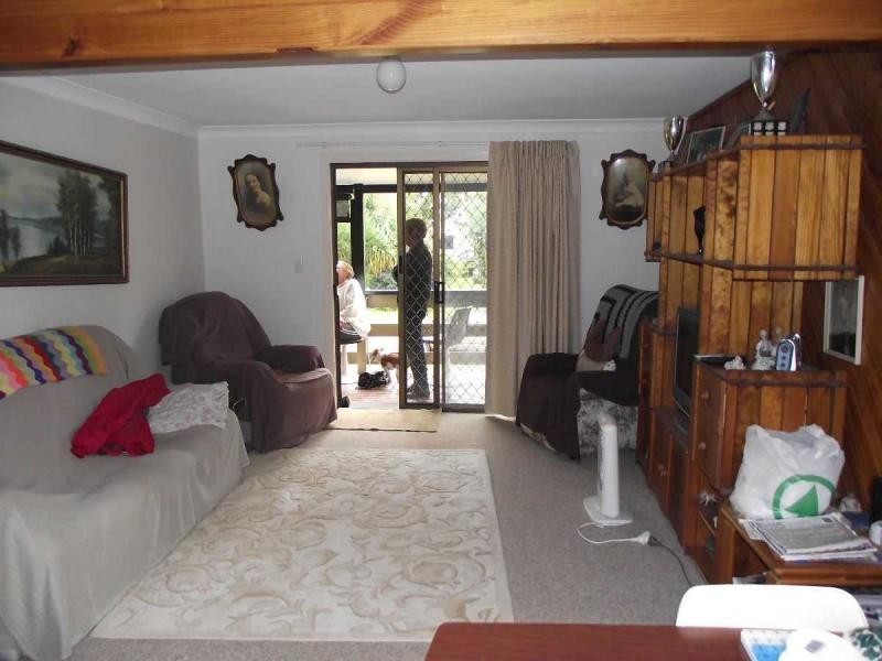 30 Perulpa Drive, Lamb Island QLD 4184
