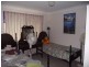 30 Perulpa Drive, Lamb Island QLD 4184