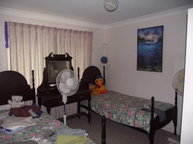 30 Perulpa Drive, Lamb Island QLD 4184