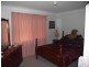30 Perulpa Drive, Lamb Island QLD 4184