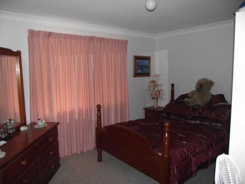 30 Perulpa Drive, Lamb Island QLD 4184