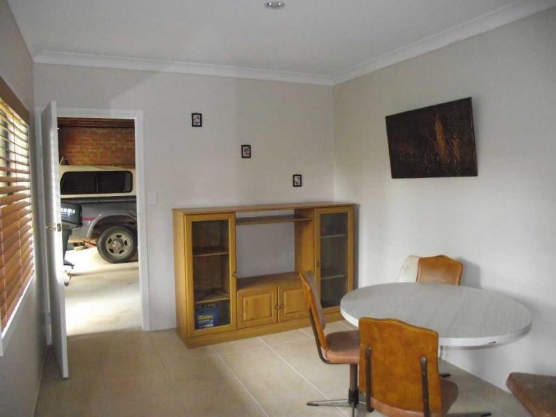30 Perulpa Drive, Lamb Island QLD 4184