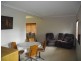 30 Perulpa Drive, Lamb Island QLD 4184