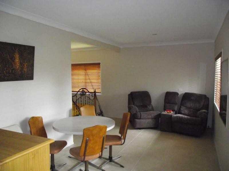 30 Perulpa Drive, Lamb Island QLD 4184