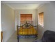 30 Perulpa Drive, Lamb Island QLD 4184