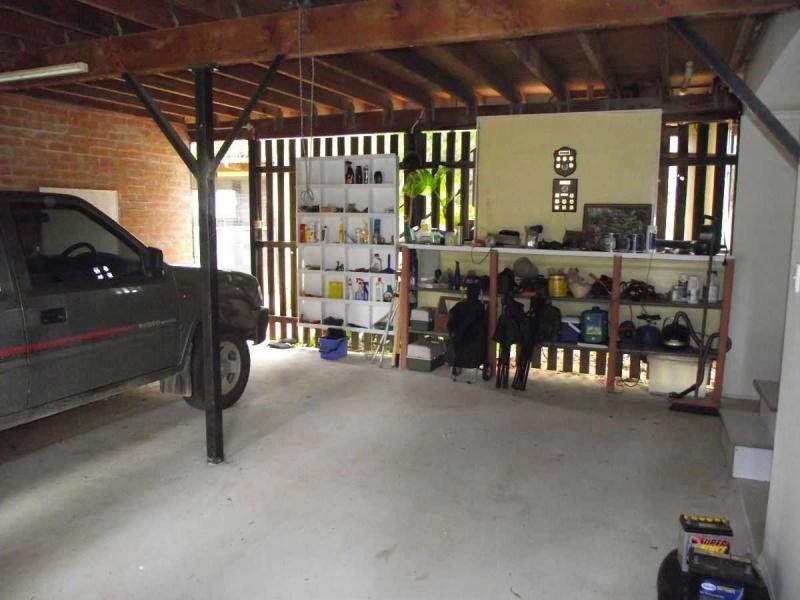 30 Perulpa Drive, Lamb Island QLD 4184