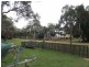 30 Perulpa Drive, Lamb Island QLD 4184