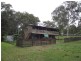 30 Perulpa Drive, Lamb Island QLD 4184