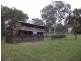 30 Perulpa Drive, Lamb Island QLD 4184