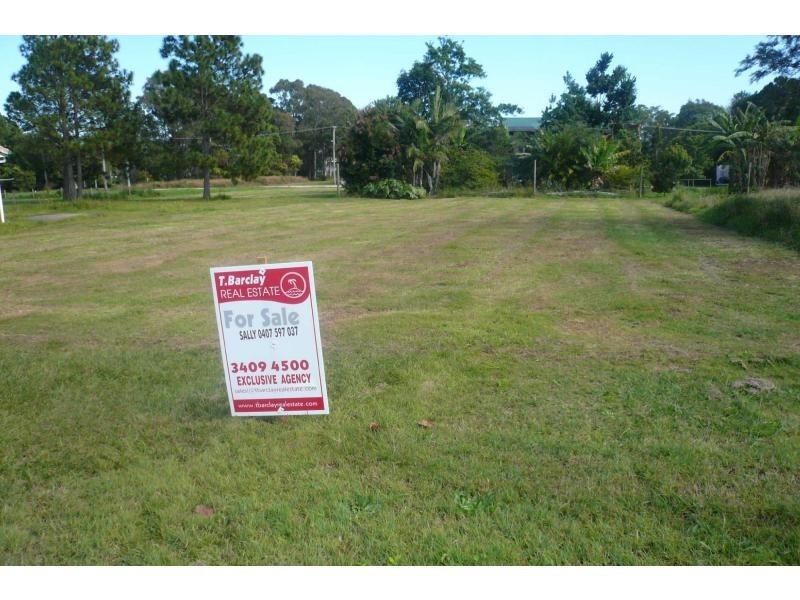 5 Squire Street, Macleay Island QLD 4184