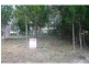 17 Natone Terrace, Macleay Island QLD 4184