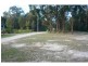 17 Natone Terrace, Macleay Island QLD 4184