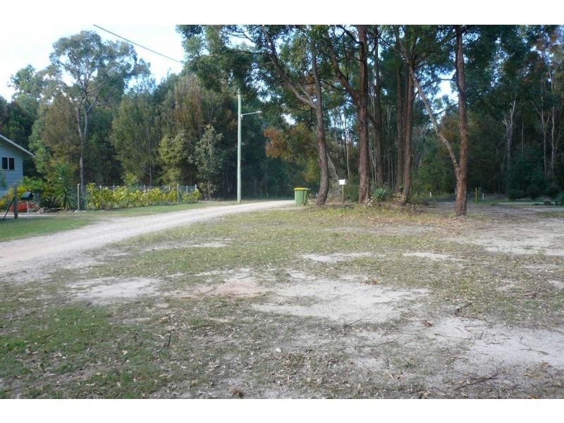 17 Natone Terrace, Macleay Island QLD 4184