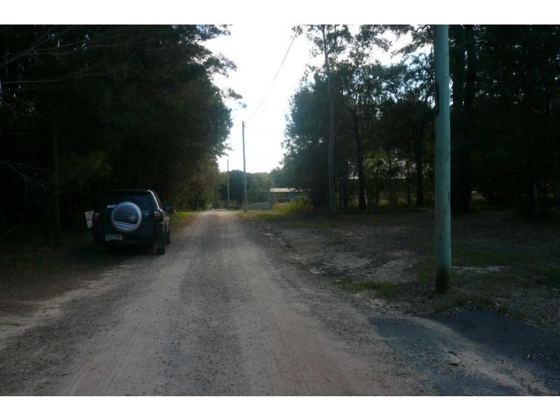 17 Natone Terrace, Macleay Island QLD 4184