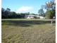 24 Sentosa Terrace, Macleay Island QLD 4184