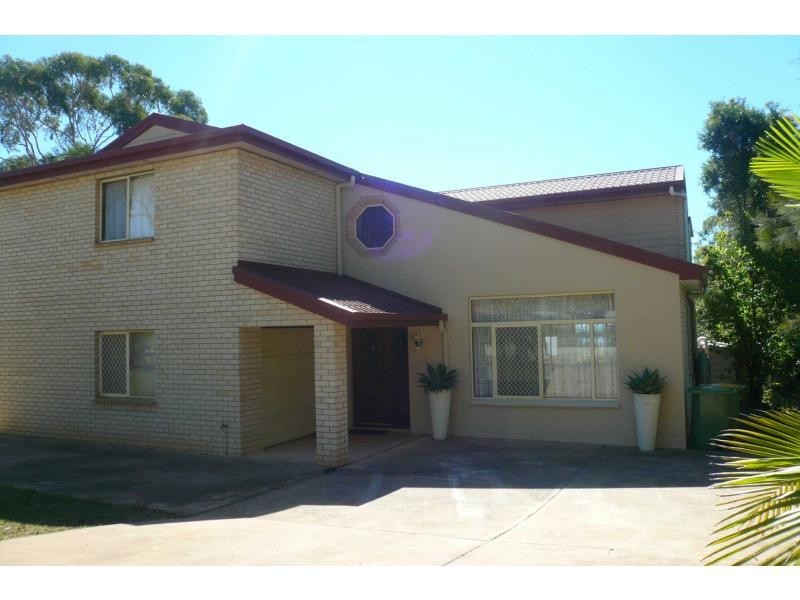 42 Timothy Street, Macleay Island QLD 4184