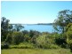 42 Timothy Street, Macleay Island QLD 4184