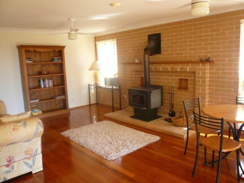 42 Timothy Street, Macleay Island QLD 4184