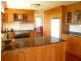 42 Timothy Street, Macleay Island QLD 4184