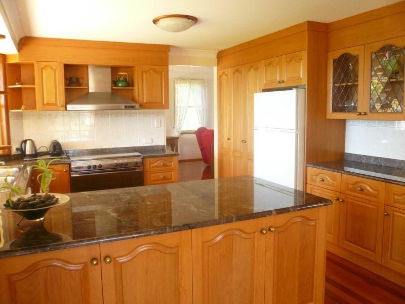 42 Timothy Street, Macleay Island QLD 4184
