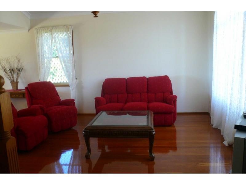 42 Timothy Street, Macleay Island QLD 4184