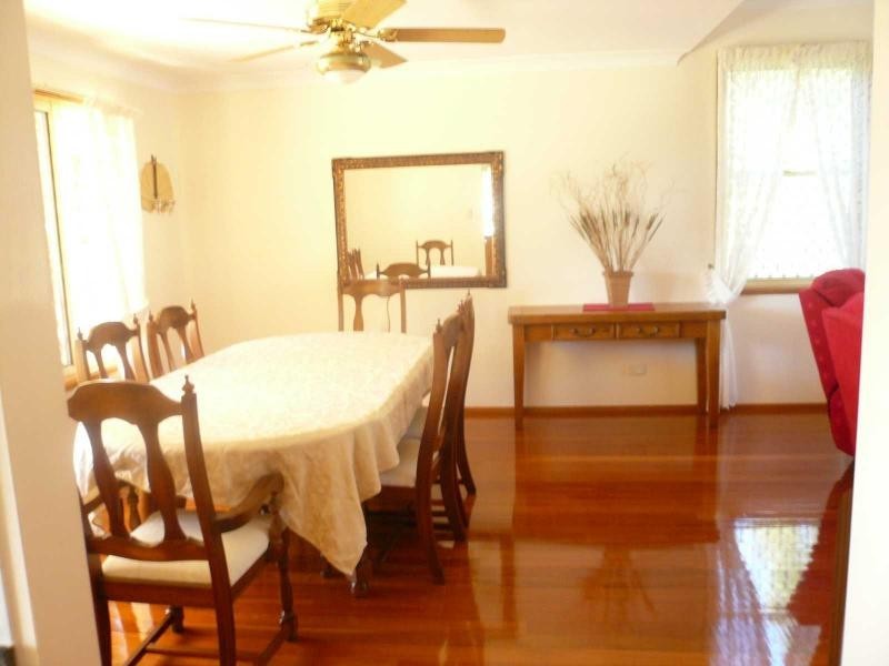 42 Timothy Street, Macleay Island QLD 4184