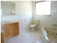 42 Timothy Street, Macleay Island QLD 4184