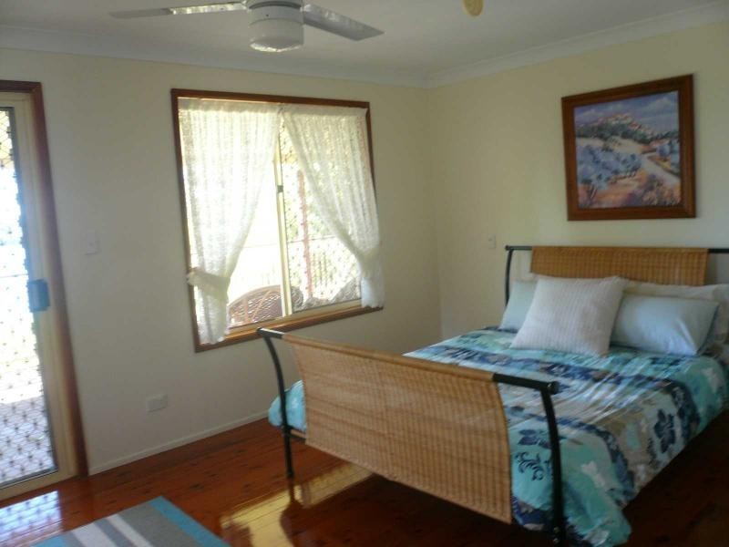 42 Timothy Street, Macleay Island QLD 4184
