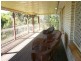 42 Timothy Street, Macleay Island QLD 4184
