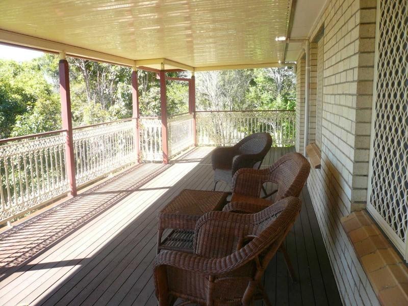 42 Timothy Street, Macleay Island QLD 4184