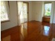 42 Timothy Street, Macleay Island QLD 4184