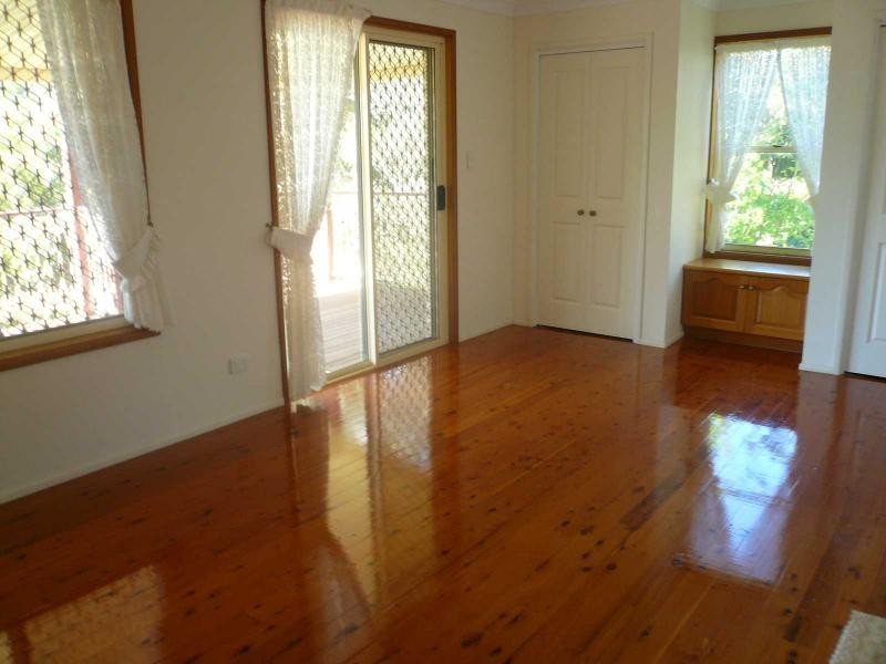 42 Timothy Street, Macleay Island QLD 4184