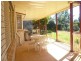42 Timothy Street, Macleay Island QLD 4184