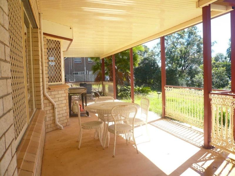 42 Timothy Street, Macleay Island QLD 4184