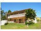 42 Timothy Street, Macleay Island QLD 4184